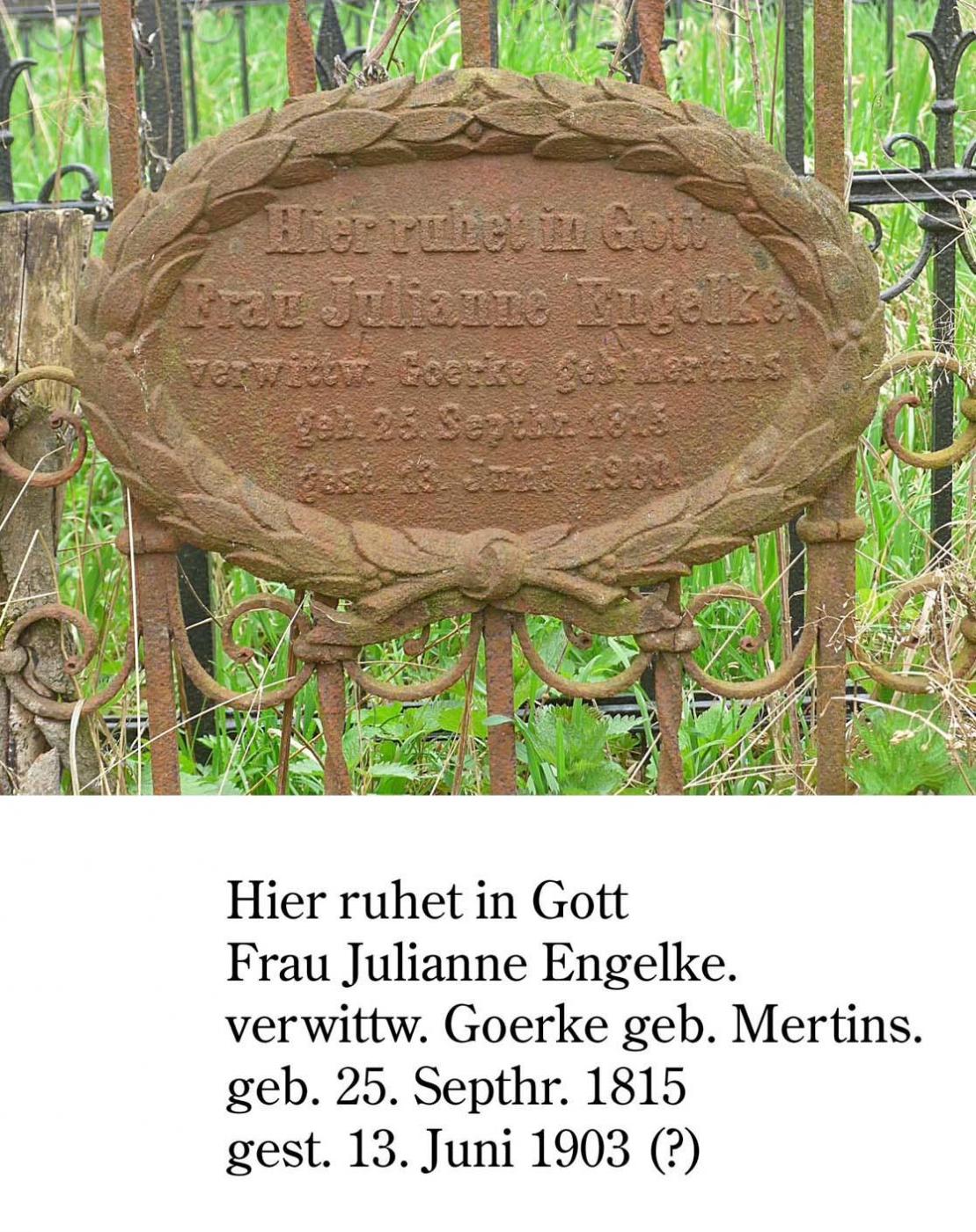 Name mit Punkt 04.JPG