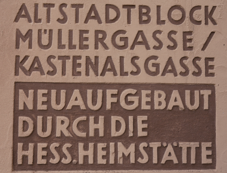 568855198_Bildschirmfoto2018-09-29um19_40_54.png.b33ee8e0f103438e0d0cd5814b69f97e.png