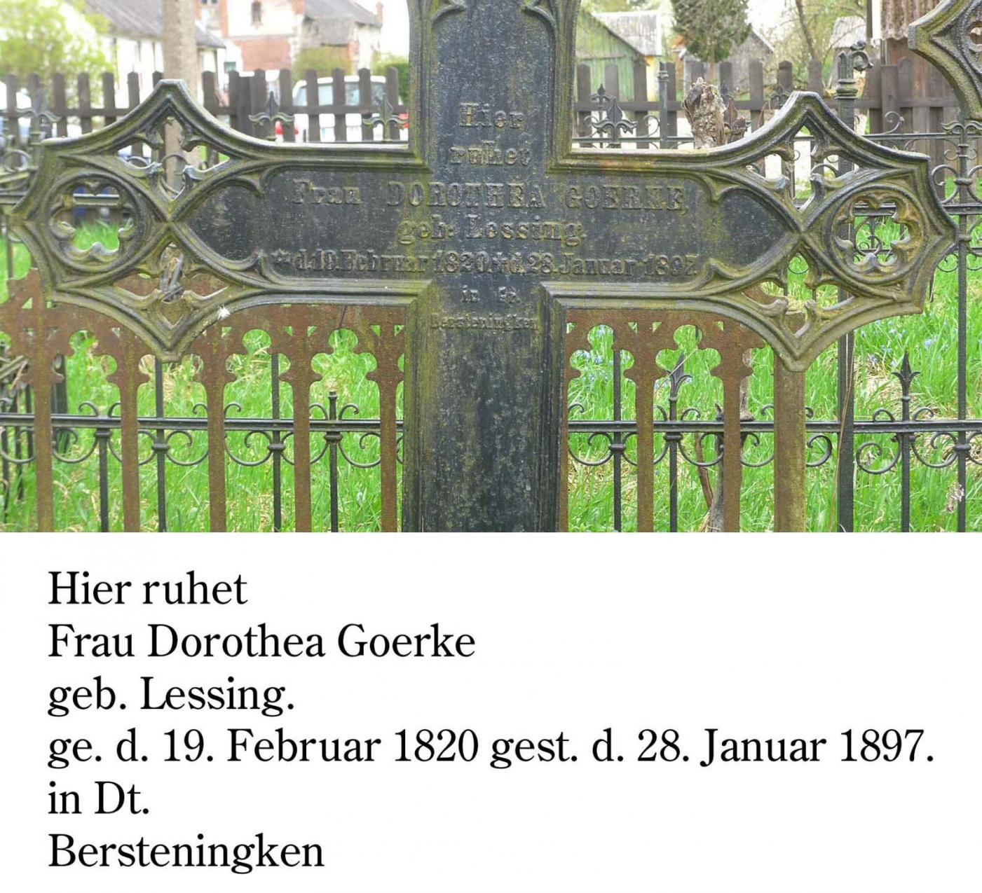 Name mit Punkt 05.JPG