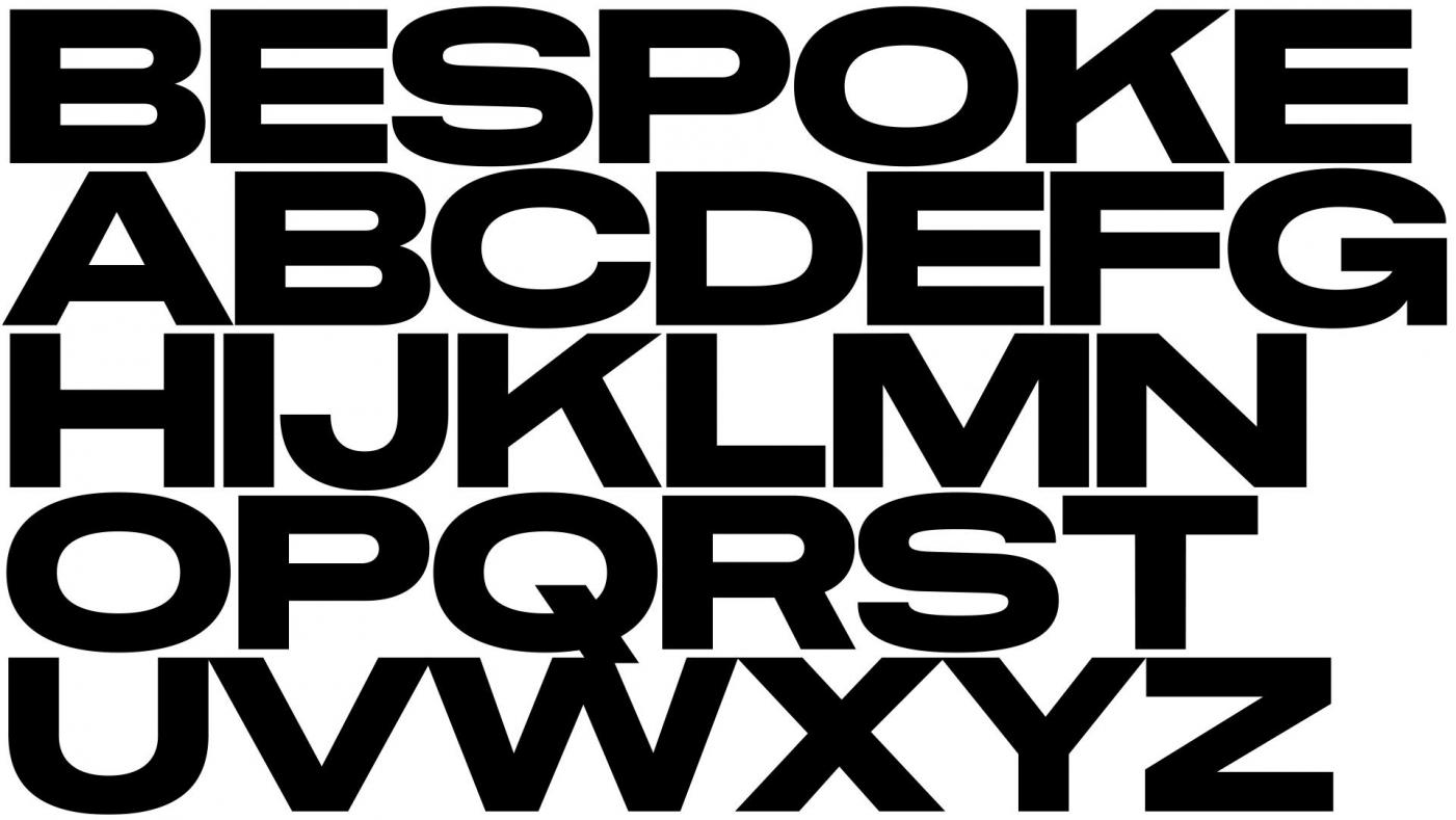 BESPOKE_TYPE3c.jpg