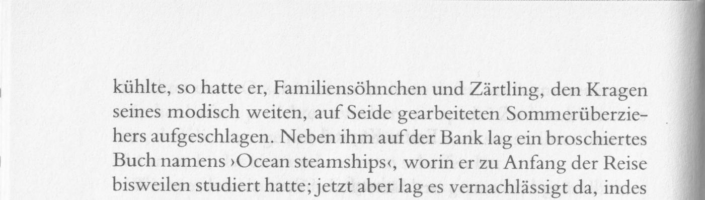 Unbenannt-1.jpg