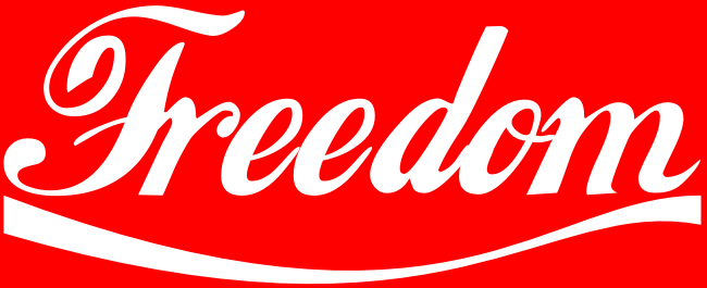 freedom-cola.png.9ffceccaea9f6561a7b970871c25888c.png