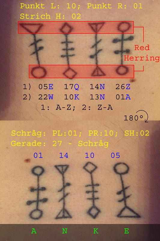 tattoo.jpg.b47f121b78b94f935ea6aecfc02c83f3.jpg