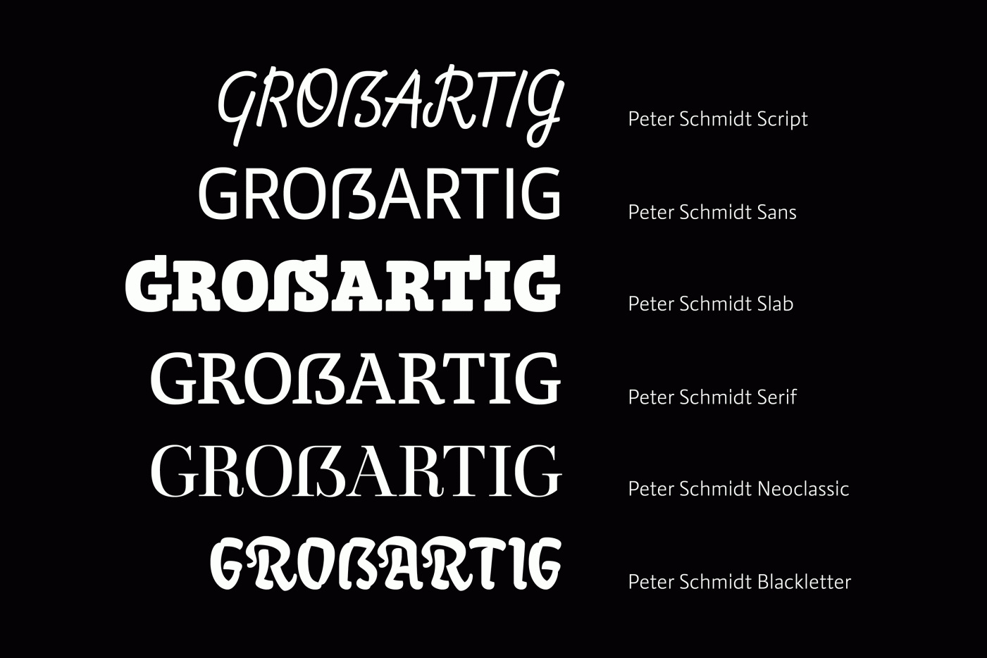 Peter-Schmidt-Type_Versal-Eszett.gif