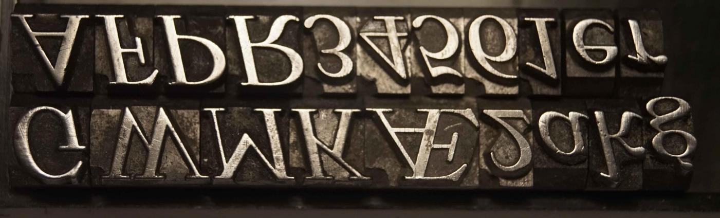 Unbekannte_Schrift2.jpg