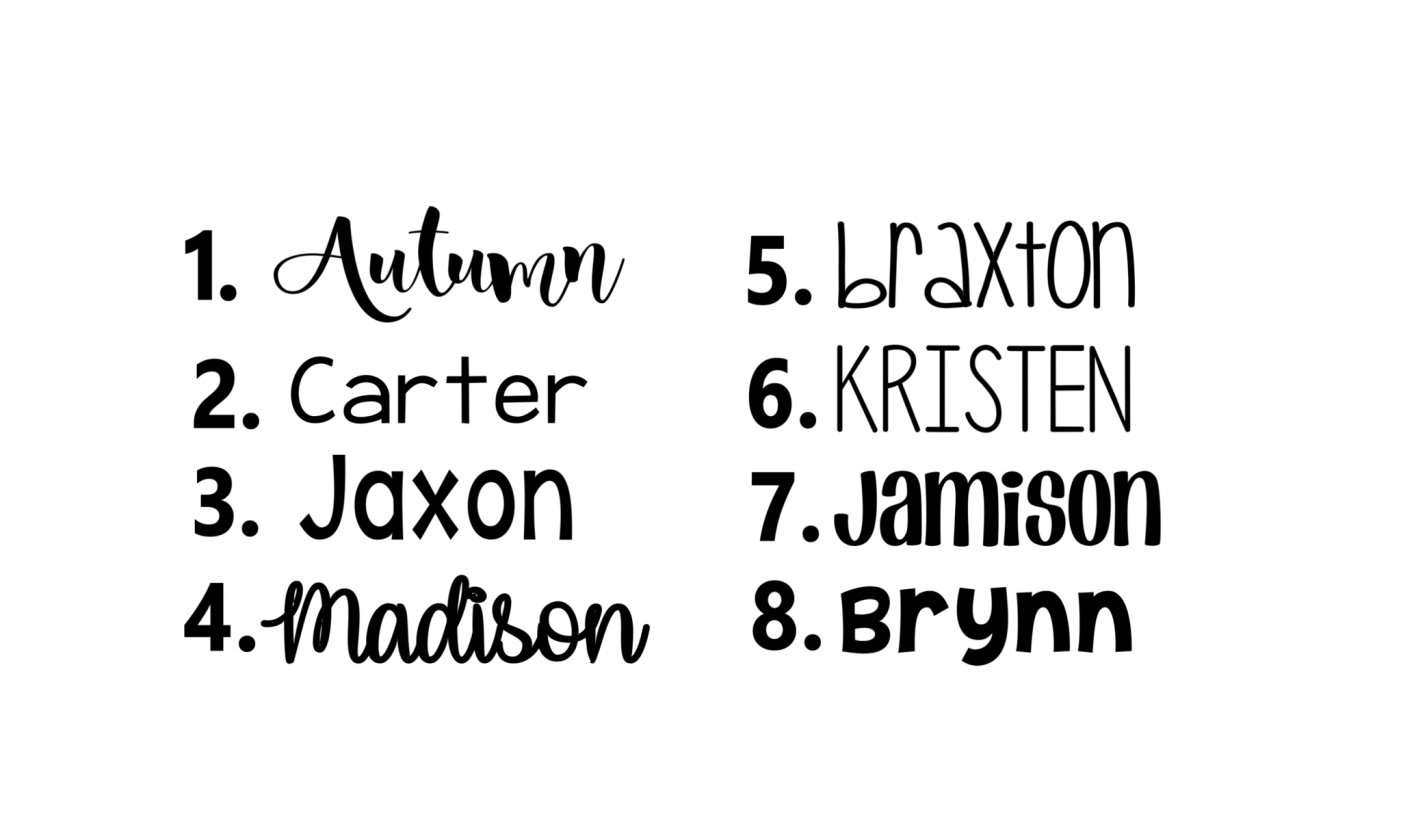hello_baby_fonts_1024x1024@2x.png