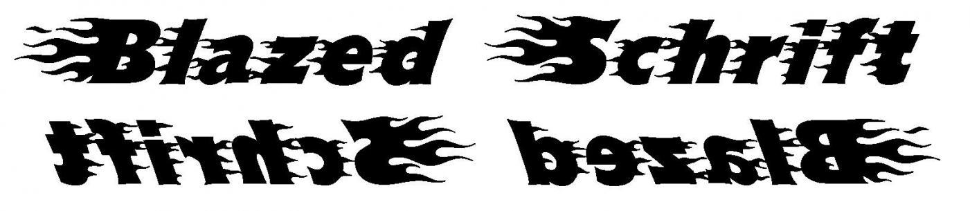 Blazed Schrift.jpg
