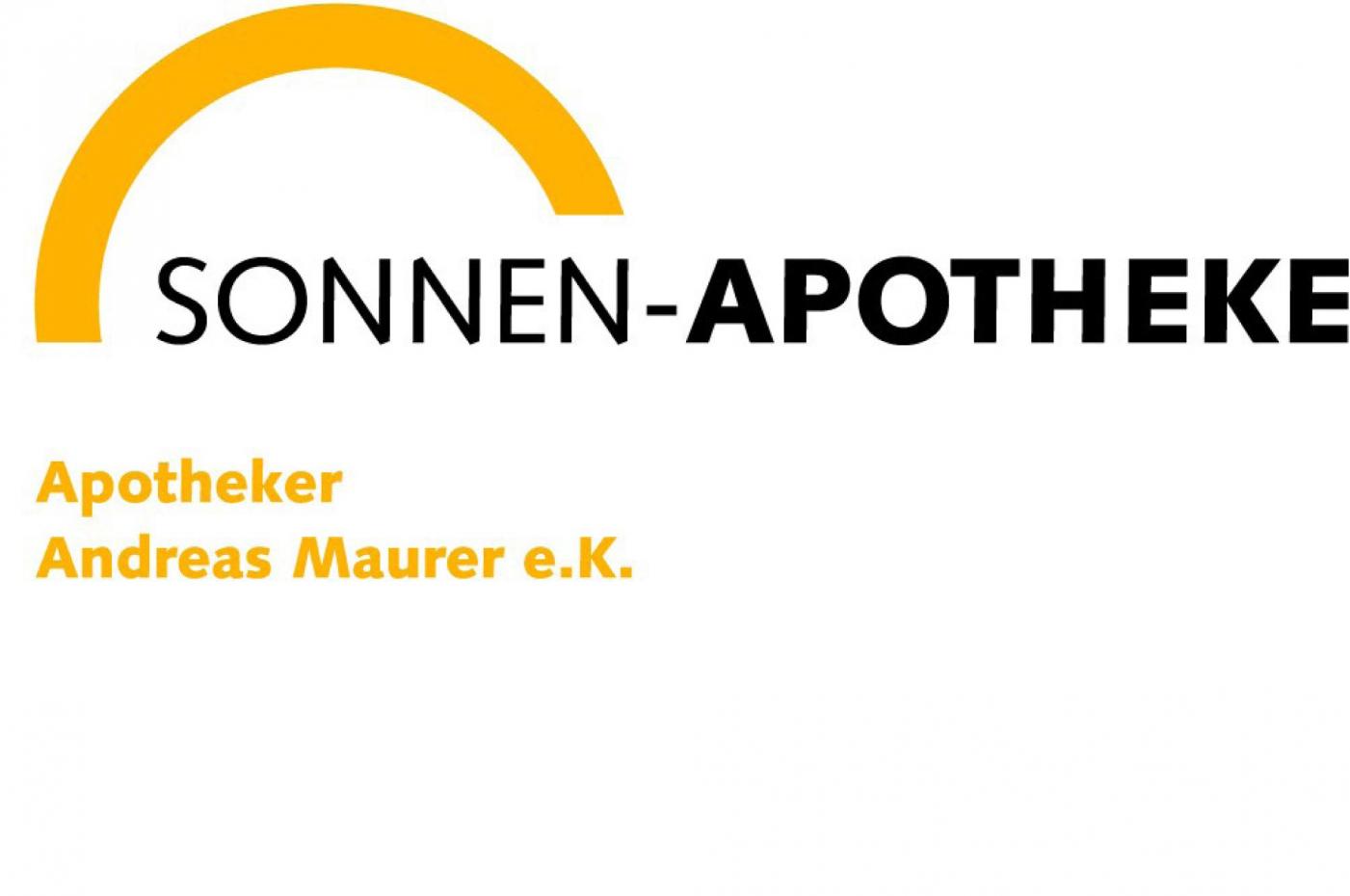 Logo Sonnen-Apotheke.jpg