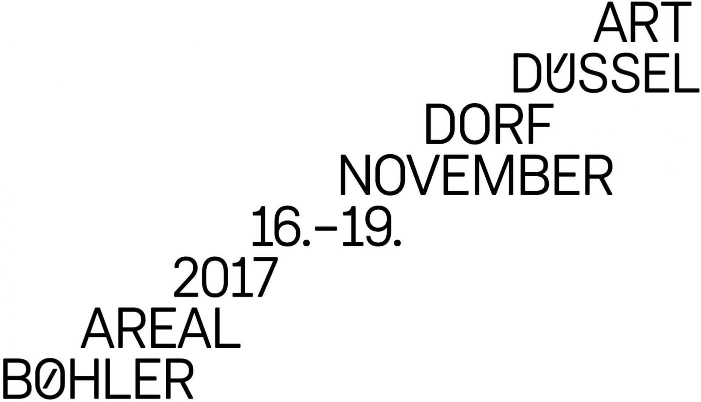 AD_Header_07112016_en.jpg