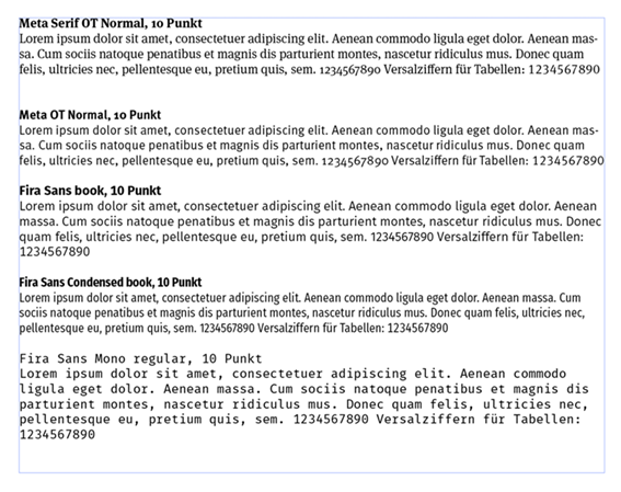 Laufweitenvergleich.png.7a274d1b54a06823662ac018fc60add8.png