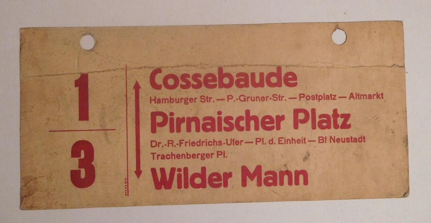 Linie-N1-3_back.jpg