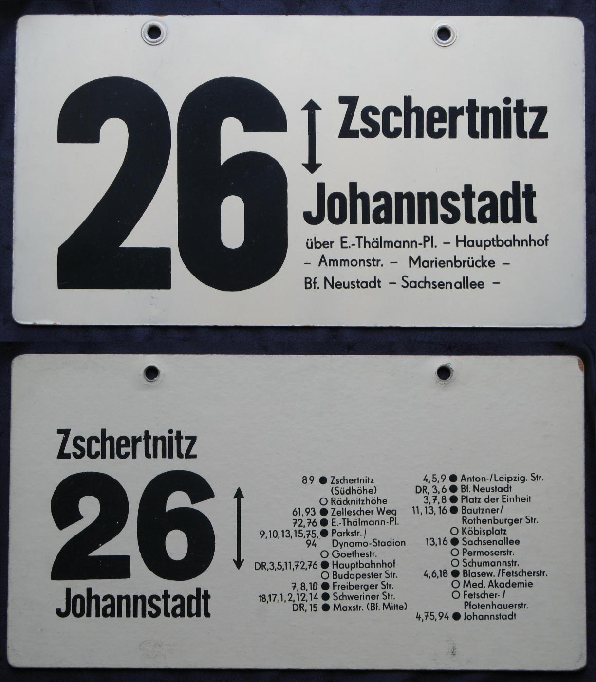 Linienschild-DD_26.jpg
