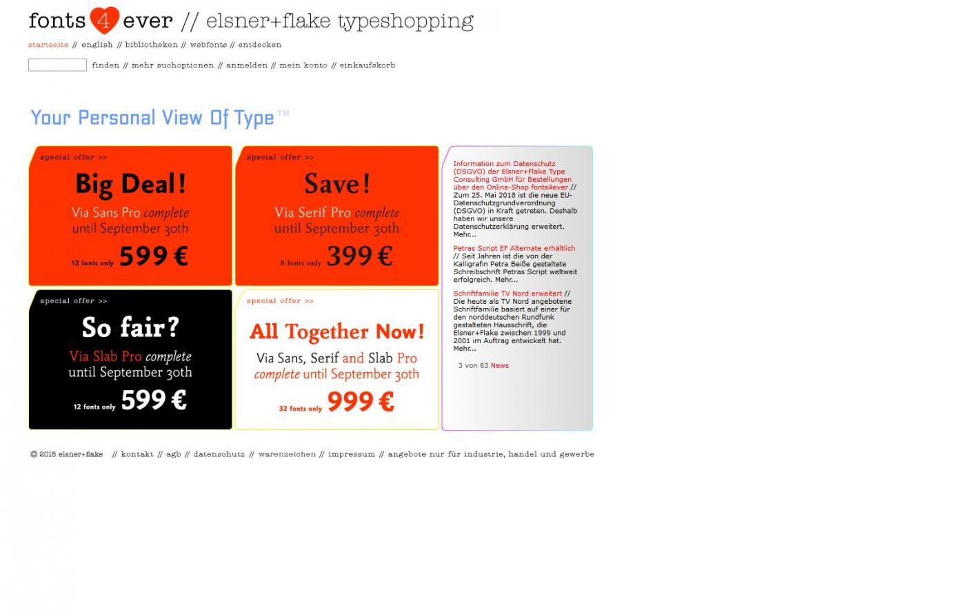 www.fonts4ever.com.jpg