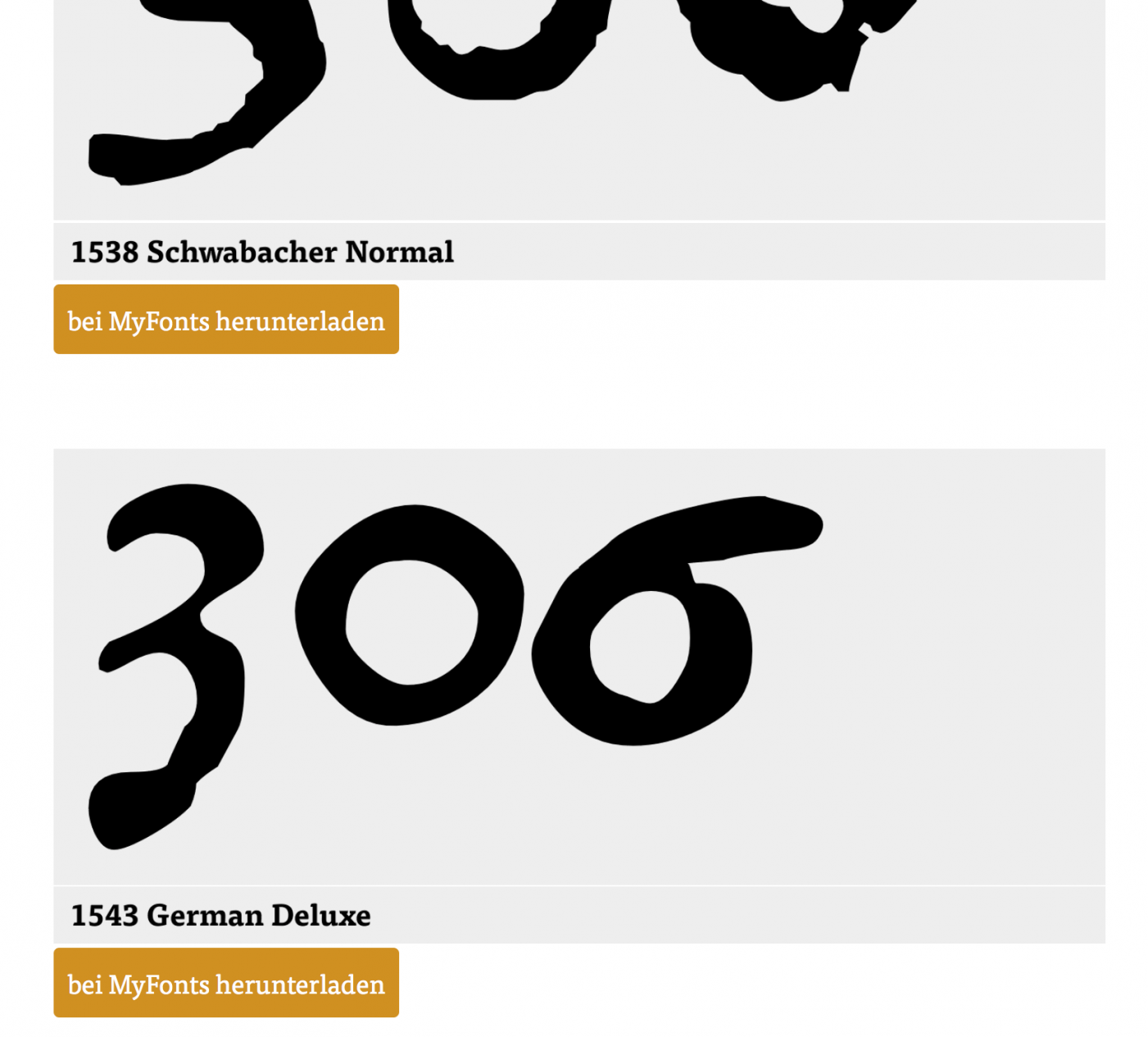 1123092954_Bildschirmfoto2018-12-03um18_35_02.thumb.png.43ccd363595c2f6f0f4480668fbe07dd.png