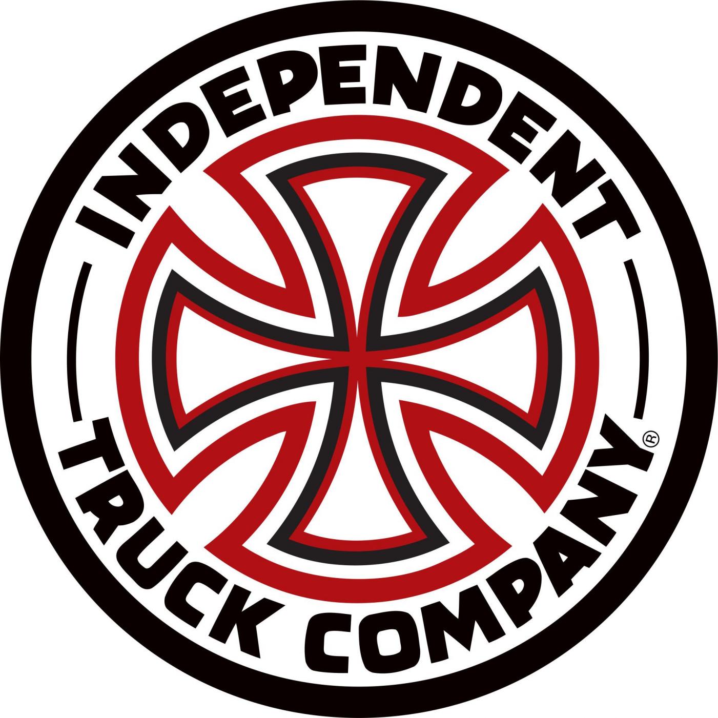 Independent Truck Company.jpg