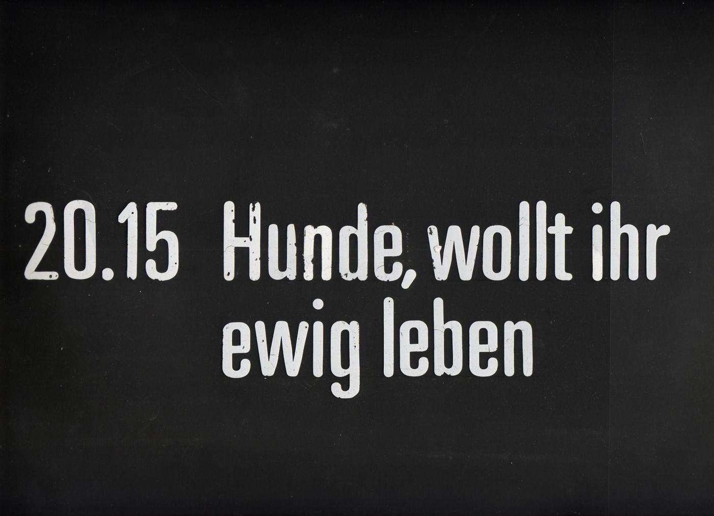 Z - Schrift.jpg