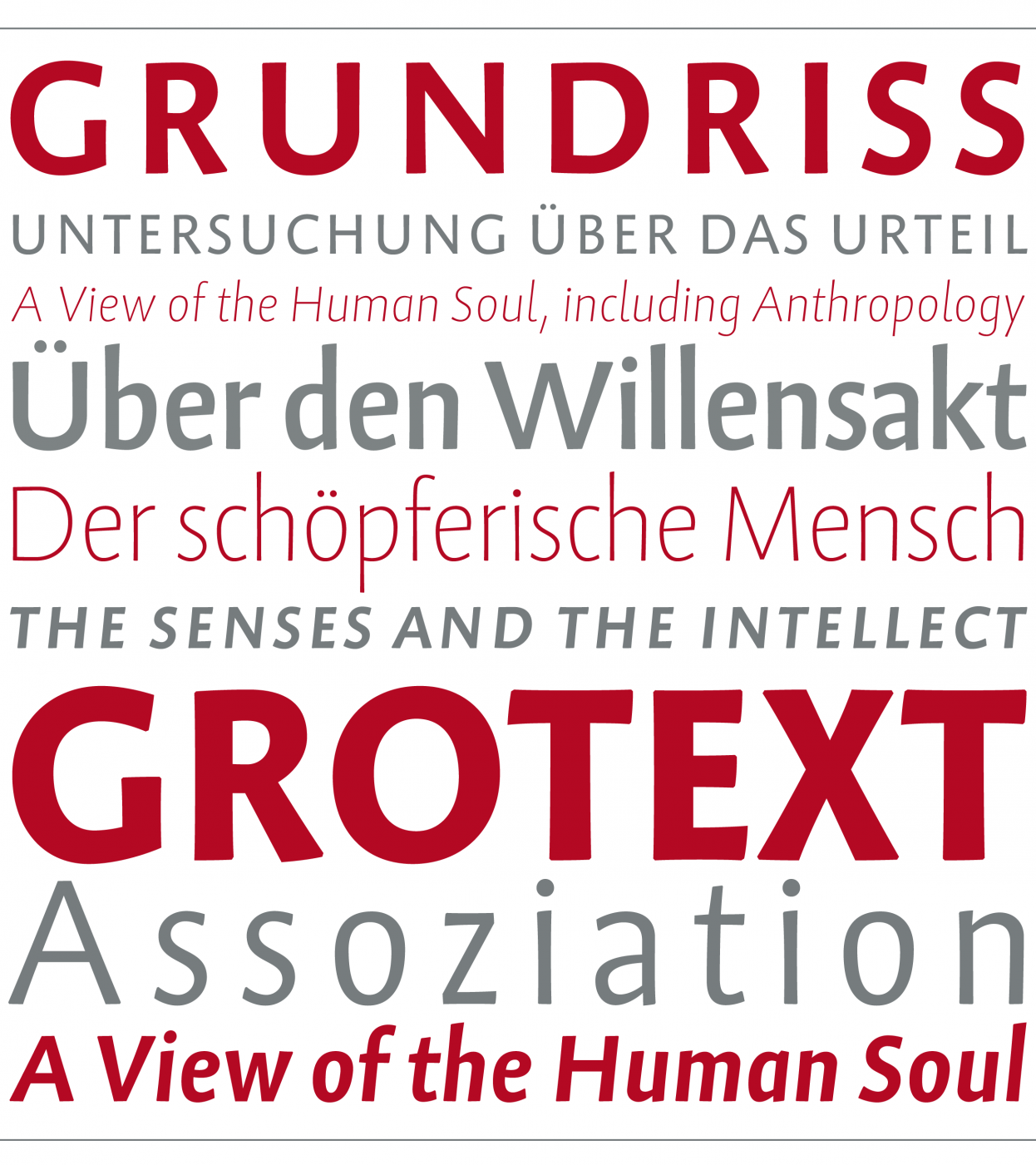 grafik.thumb.png.ecc73b56911ec9c079b6d035f24a8b7f.png
