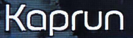 schriftsuche.JPG
