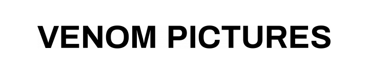 td-720-48-91375318a7805c4cfd7cb70ef826b33a.png.999ab8e2aa308d2db1175f14895c942e.png