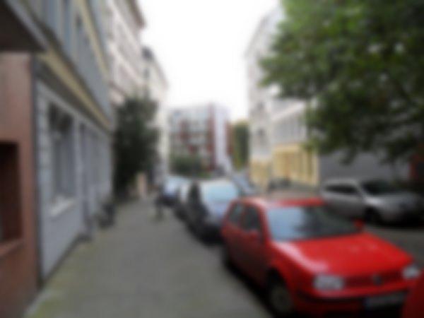 1371055638_2-unscharf.jpg.e308dfed4d6dd9a5e9045e93494d58ee.jpg