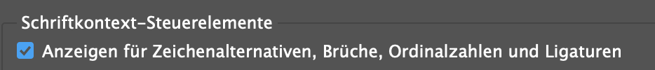 Bildschirmfoto 2019-01-02 um 10.28.45.png