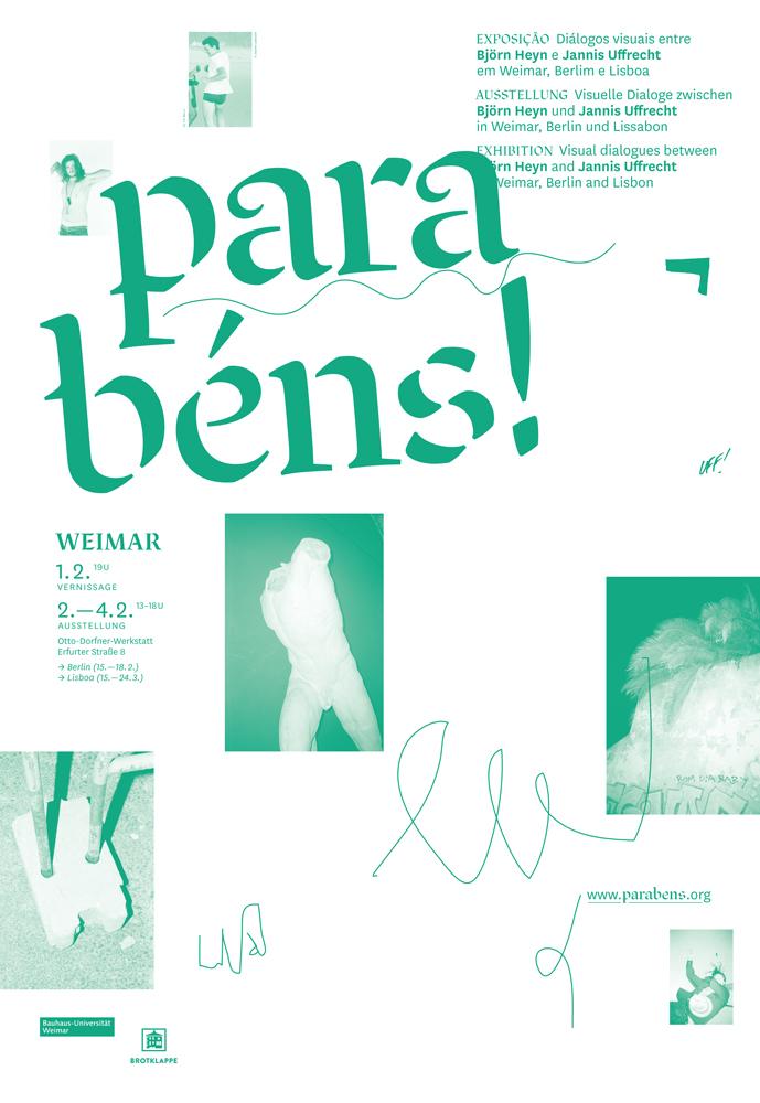 parabens_plakat_web.jpg.da108d63cc7e3321c7ce4e3f0839169f.jpg