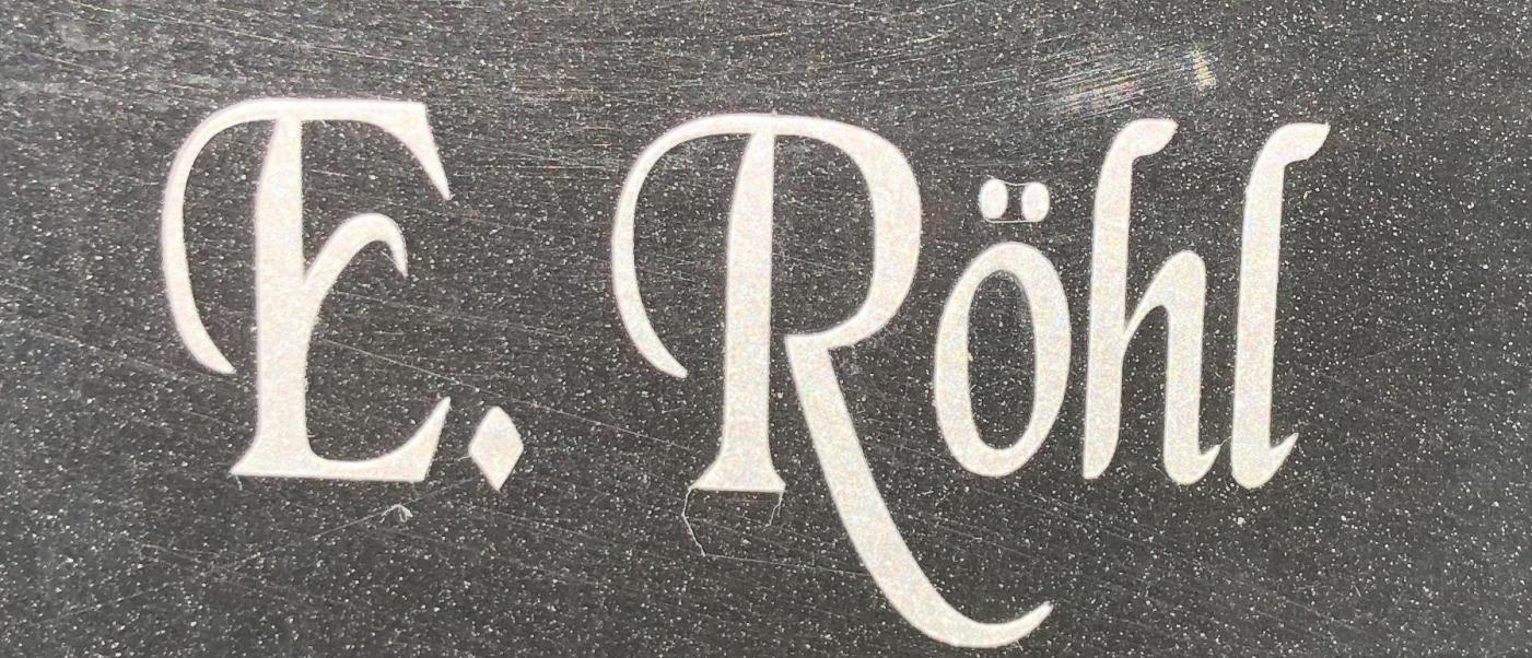Name Röhl.jpg
