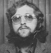 67232545_Avatar1971Fhrerschein.jpg.f2ef4145b086098d209affb18f6a481d.jpg
