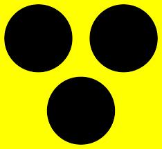 Blindenbinde.jpg.5aaa746809bb23165e3a848a95311b08.jpg