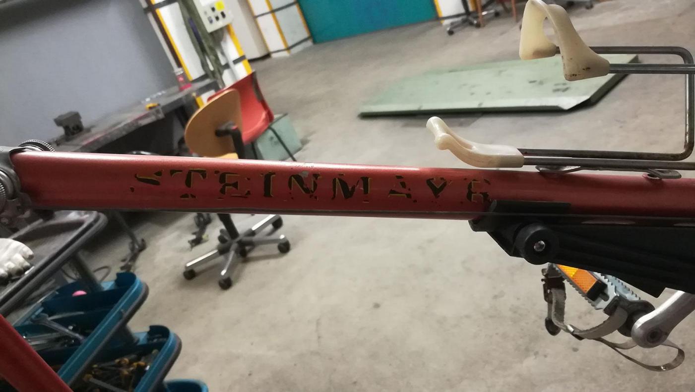 STEINMAYR.jpg