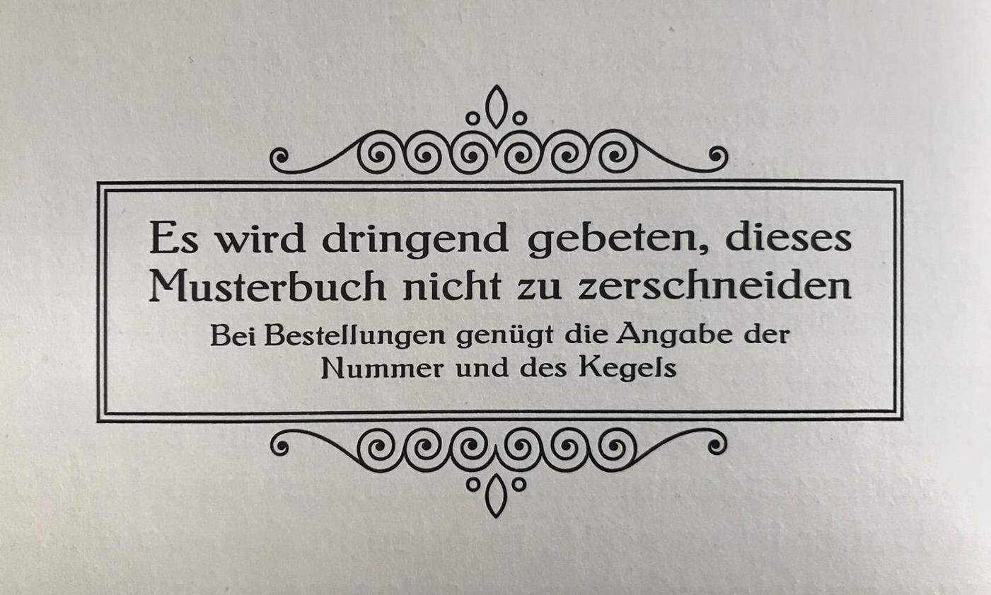 Woellmer.thumb.jpg.2c09bd38c1736e2b419e2f8c630a244e.jpg