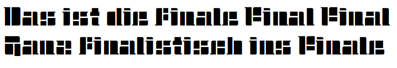 ff.PNG.44b5f6c1afced57a79445e41b0feab64.PNG