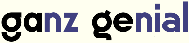 gg.PNG.f4298149f45911745881d68343d3d394.PNG