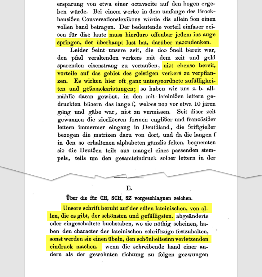 jacob-grimm.png.1b1fd1f74b245ed7136f7cd629809d38.png