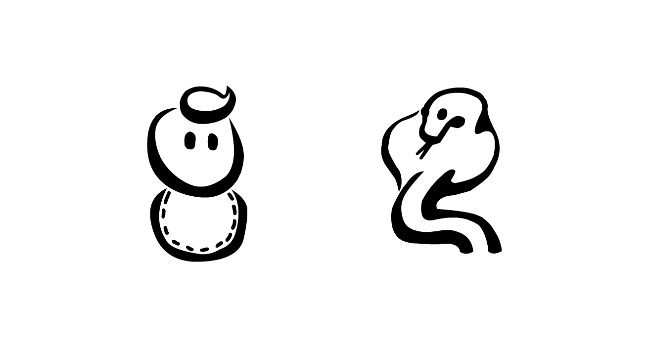 kidcobra.png.45875e685223088ee870cea7dc25b0cb.png