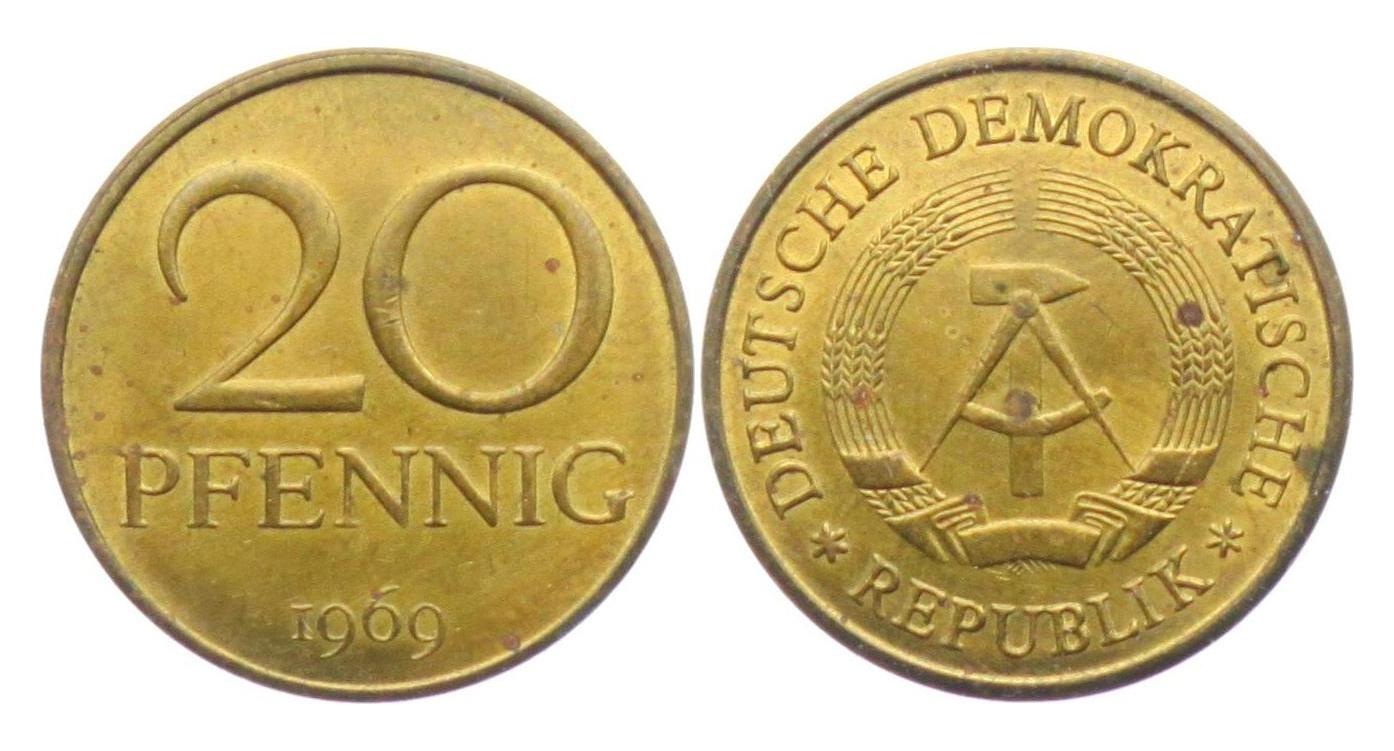 20pfennig.jpg