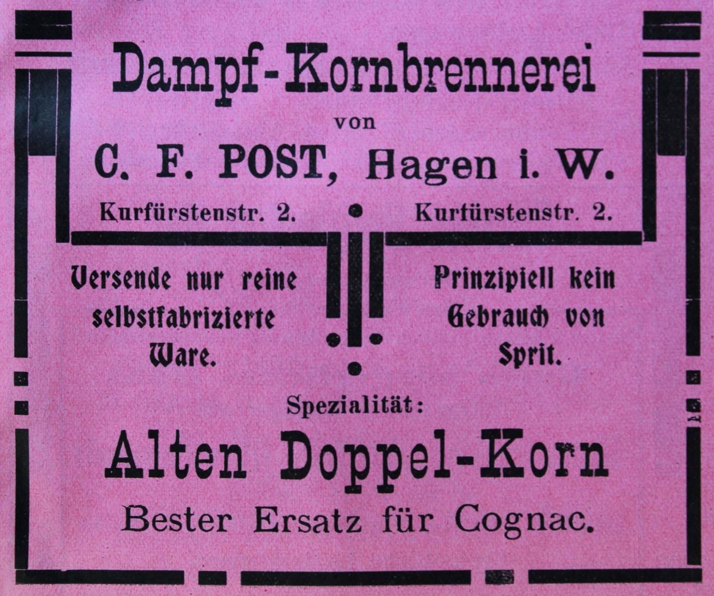 Z - Schrift.JPG