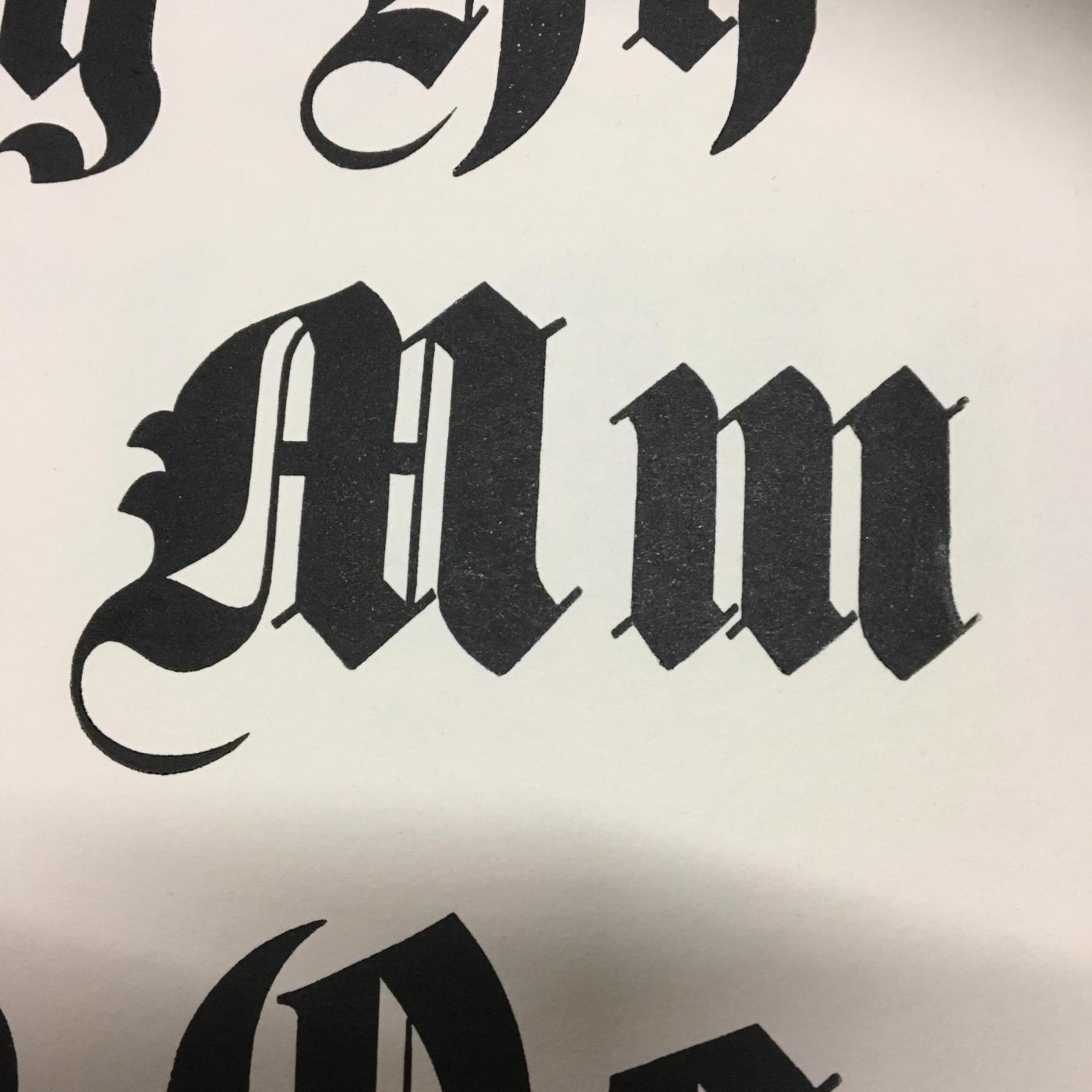 651F3932-6600-45F1-9313-F3668C4F58D5.jpeg