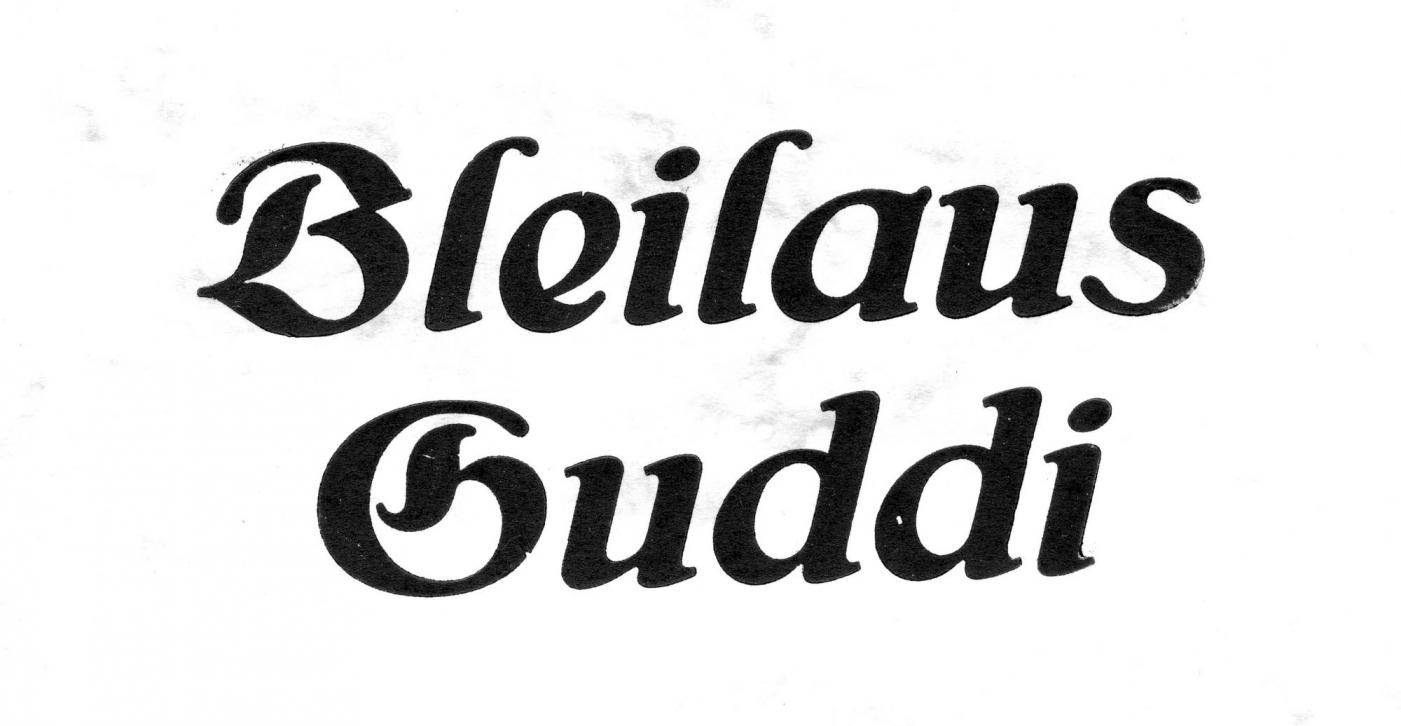unbekannte Fraktur.JPG