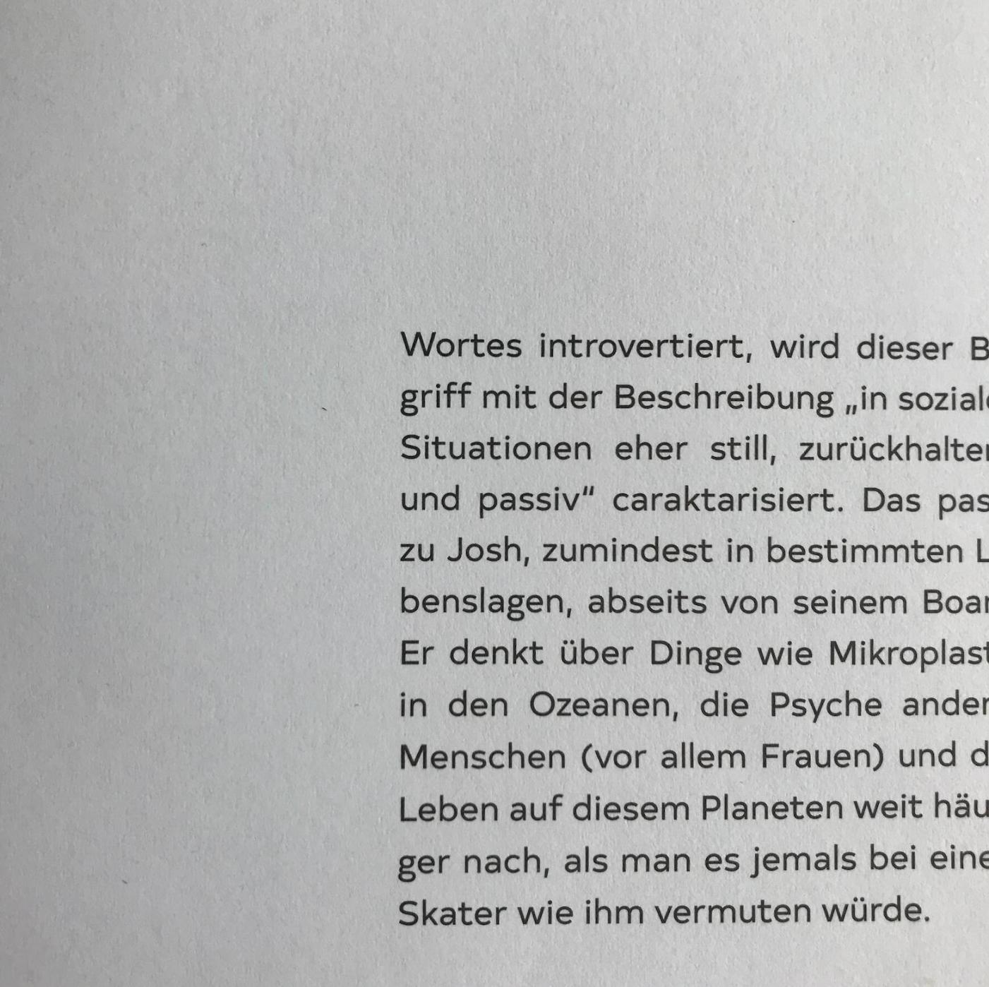 Bild_3.jpg