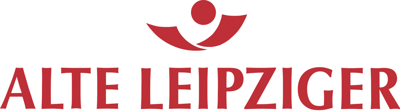 Logo_Alte_Leipziger.svg.png
