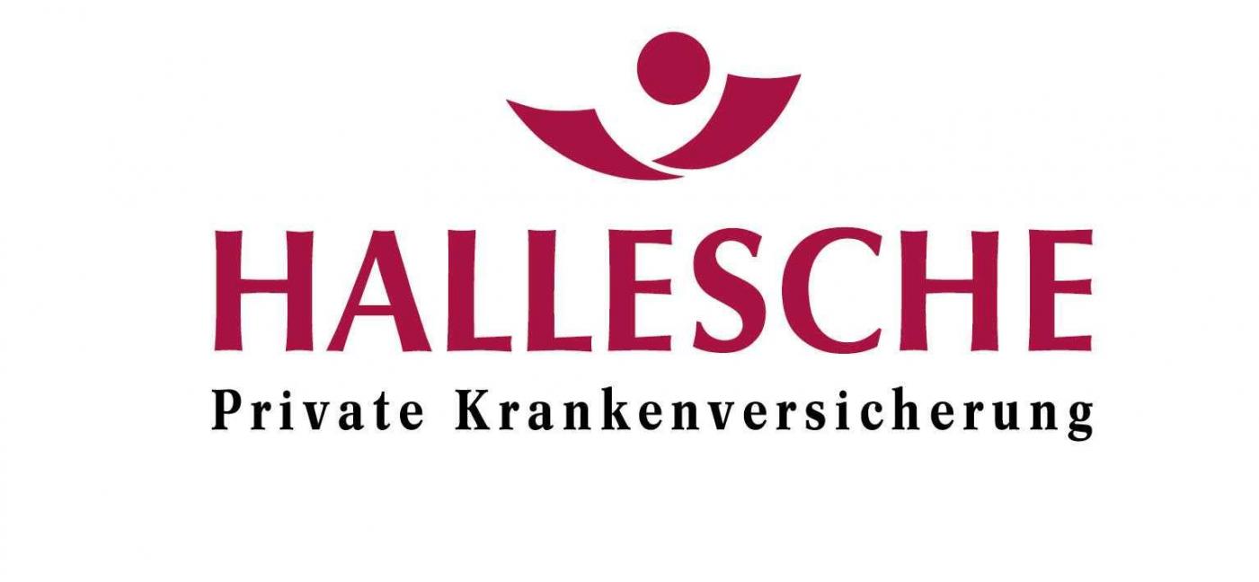 Logo_Hallesche.jpg