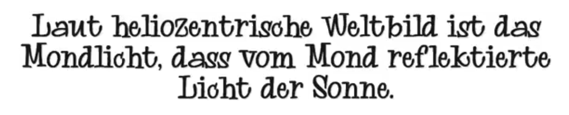 Unbenannte_Folkwell_Text.png.cdd07ac21cfb2b370f057b4632391494.png