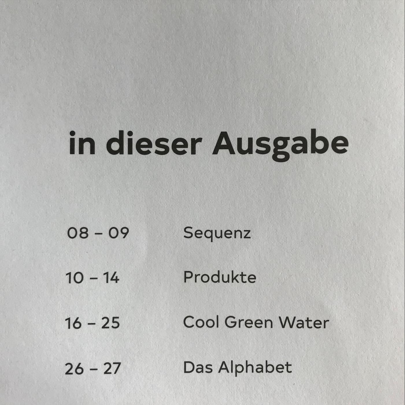 bild_1.jpg