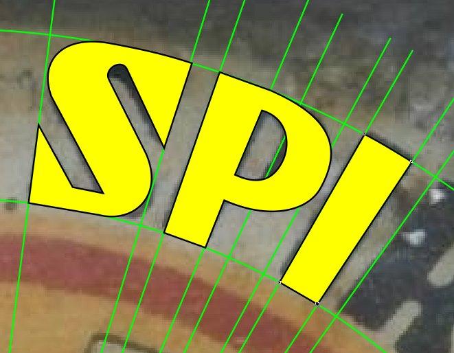 spi.jpg.5bbb4aa0475025ebba569c5ec892e80b.jpg