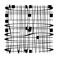 unbekannt.png.2c6502e420e8e5bb08e9f1d60d4953a4.png