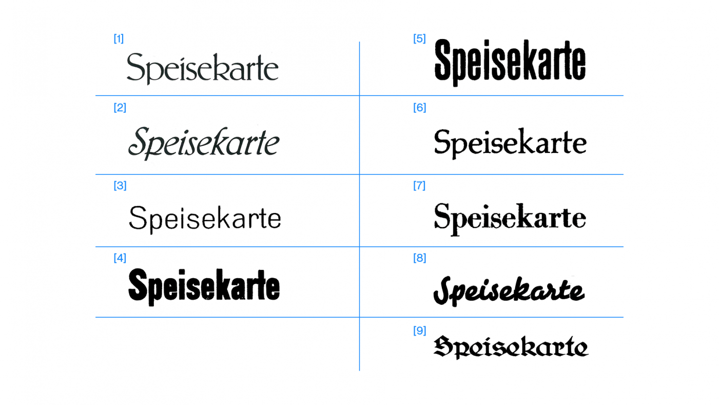 unbekannteSchriften.png
