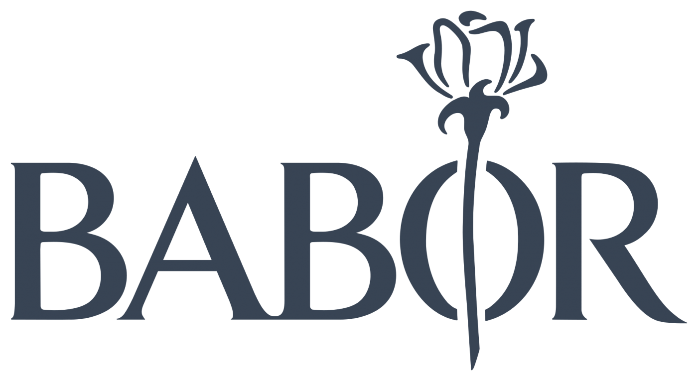1920px-Babor_logo.svg.png