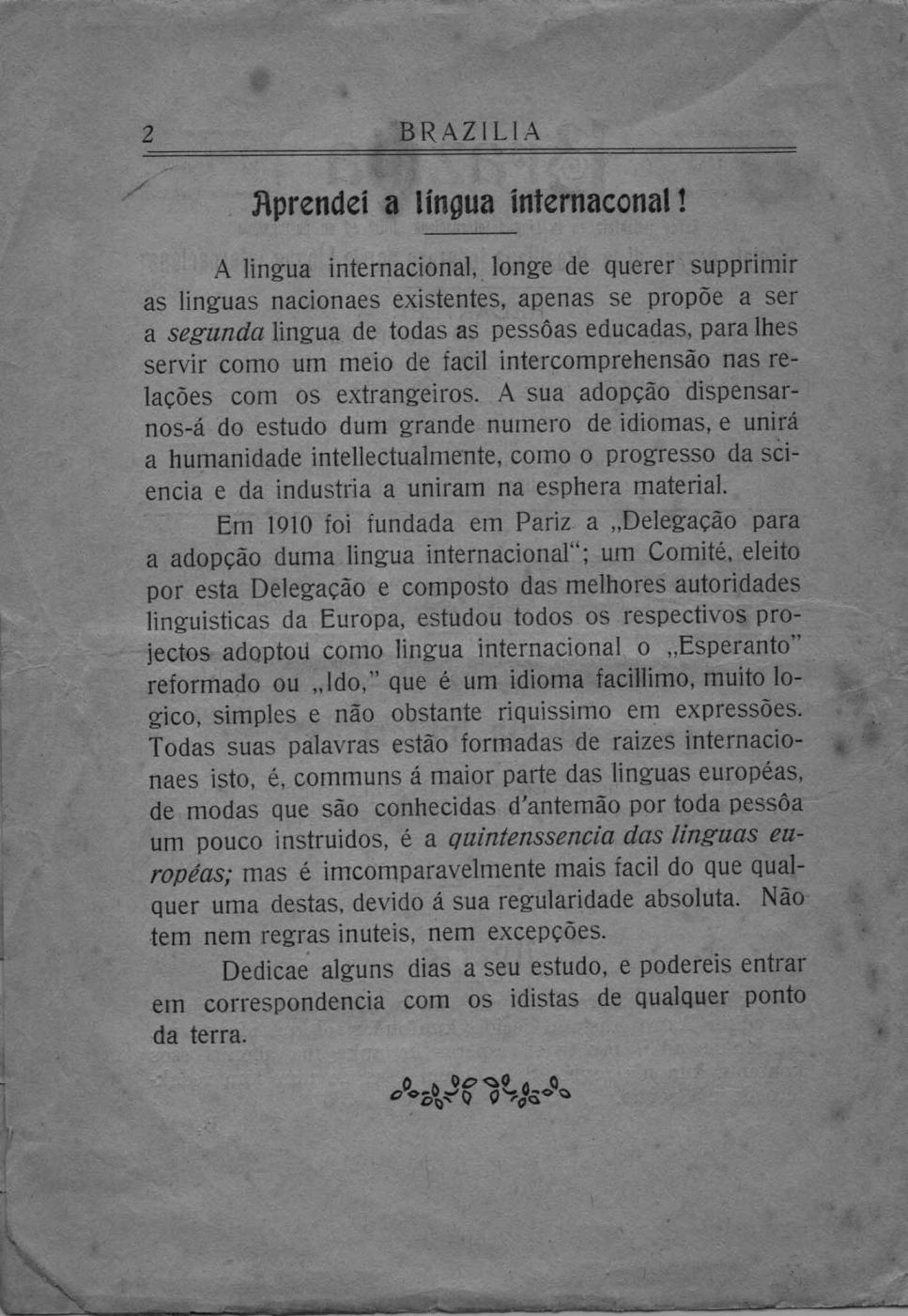 Brazilia_1-2maNumero-2.jpg