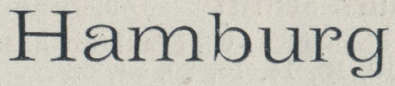Garamonde.PNG.7dbf51083e483a3c0f7594652d212603.PNG